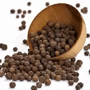 PIMENTA JAMAICA EM PÓ 100g